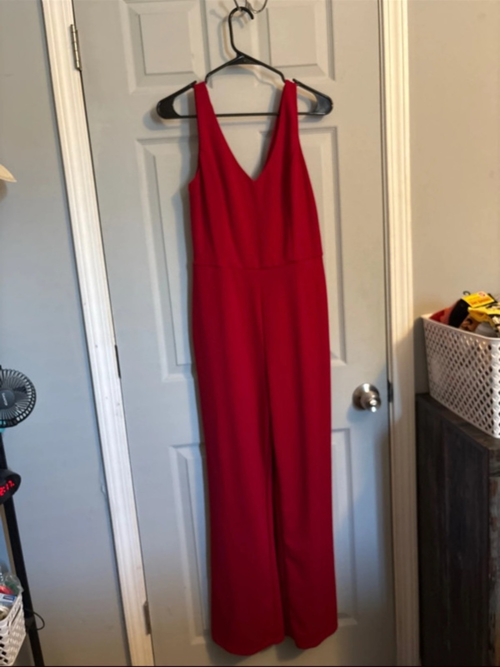 Romper - Picture 2 of 7
